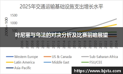 ballbet贝博官方网站