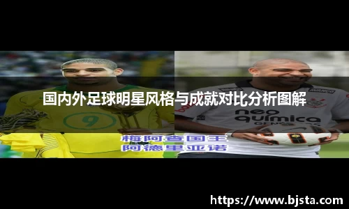 ballbet贝博官方网站