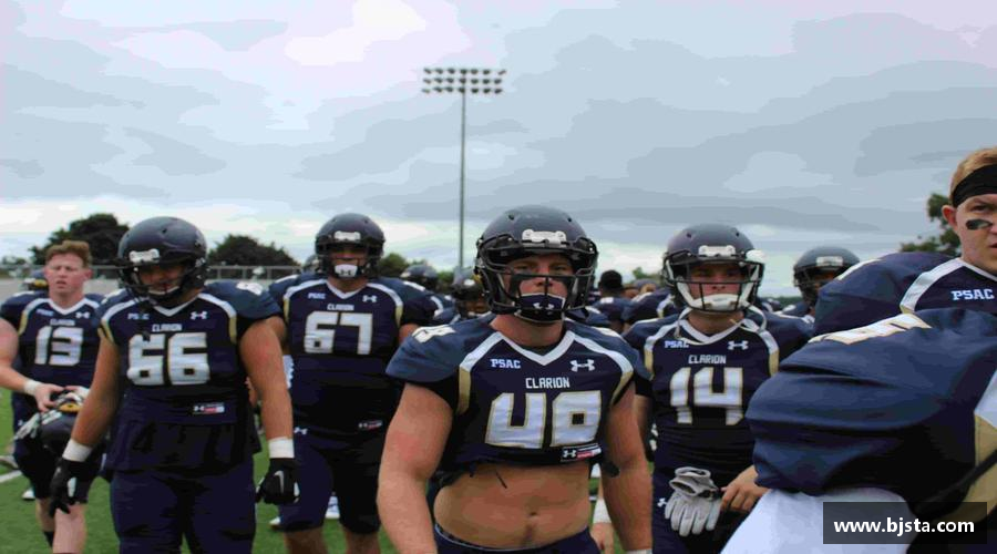 ballbet贝博官方网站激情点燃，引爆荣耀！